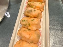 -味妙顺德厨房(绿地缤纷城店)
