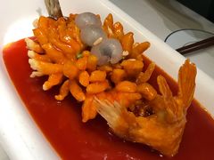 -民国红公馆·秦淮八艳(夫子庙店)