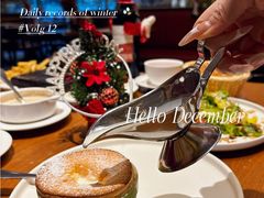 -Entrecôte 法国牛扒馆(保利·时光里店)