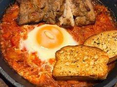 -必胜客(万达广场店)