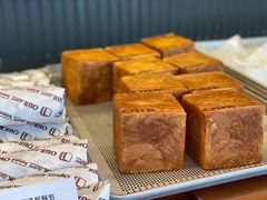 -OUR Bakery(三里屯太古里店)