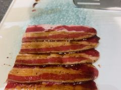 -鹤之乡·齐齐哈尔烤肉·非遗(秋涛路店)