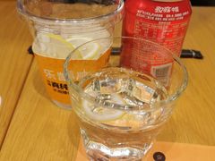 -乐凯撒披萨(海岸城店)