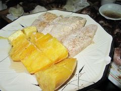 IMG_7346-姚林轩