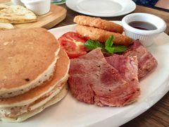 -Big Bamboo 大竹子体育主题餐厅(虹梅路店)