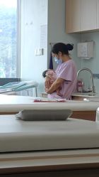 -禧月荟S月子中心(侨城店)