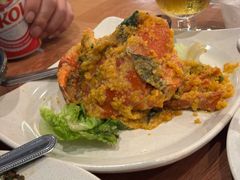 -真浪大家乐海鲜餐馆