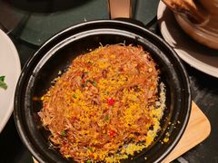 -徐记海鲜(大明宫|北二环店)