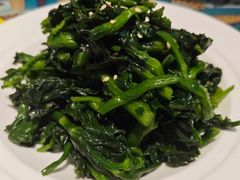 -楼兰古丽·新疆拌面·清真(华阳城店)