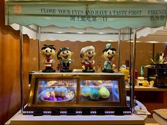 -上海神旺大酒店