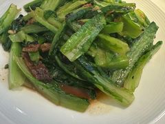 -桂大叔·砂锅粥·家传闽粤菜(县西巷店)