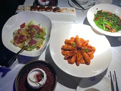 -味界·精致赣菜(招商花园城店)