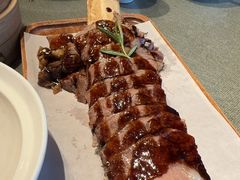 -朴墅(西湖青芝坞店·杭帮菜·家宴.14年的店)