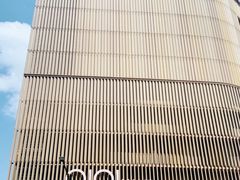 -O1O1丸井百货(难波店)