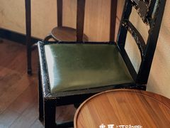 -RUMORS COFFEE ROASTERY鲁马滋咖啡(湖南路店)