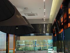 -狮伙海鲜捞(千灯湖店)