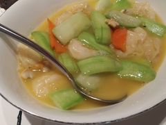 -食廬NOBLE(港汇店)