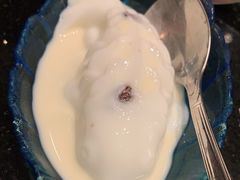 -一哥澳门豆捞·澳门风打边炉(高德置地店)