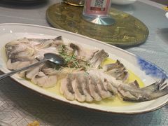 -南湖船菜大酒店