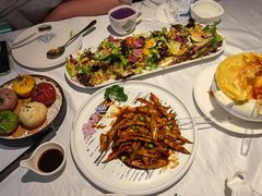 -玉玲珑(陆家嘴店)