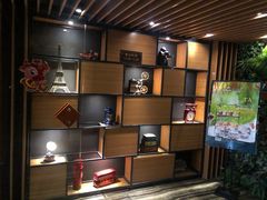 -刘姐啤酒鱼(桂林象山公园店)
