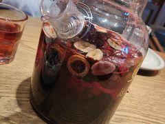-鸽子窝(黄村店)
