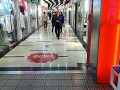 -金满地商业街(黄兴北路店)