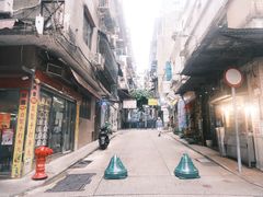 -澳门威尼斯人综合度假区