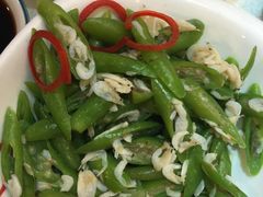 -三六三杭州菜(水上总店)