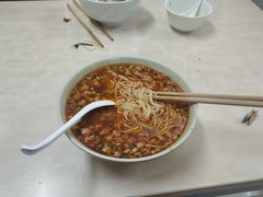-玉华饮食店(茅台路店)