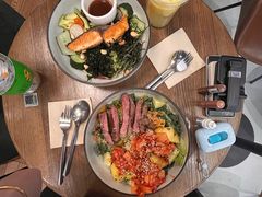 -Wagas沃歌斯(合生汇店)