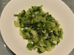 -成事园(兰溪店)