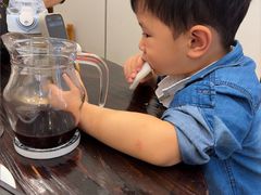 -美未居·老字号·地道顺德菜·桑拿鸡·鱼生(容桂店)