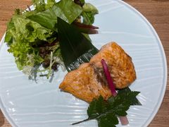 -隐泉之语日式料理(王府中环店)