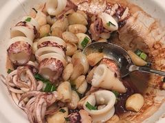 -味到1981日照海鲜·渔饺子