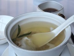 -粤界(望京金辉店)