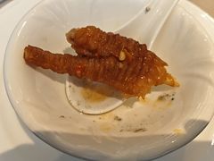 -庄氏祥记家常食府(国瑞建材家居博览中心店)