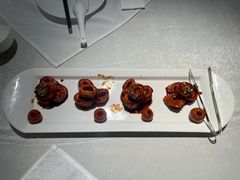 -万盛合(渔人码头店)