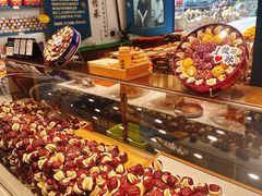 -捶糖帮桂林特产伴手礼(西街店)