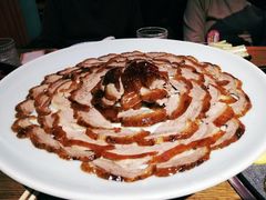 -三人行骨头王火锅(长寿店)