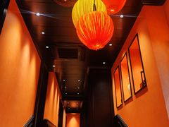 -粥旺庄(芳村店)