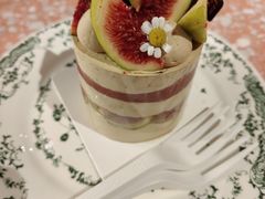 -黑草莓(重庆路店)