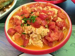 -老闵田螺馆(上饶店)