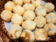 -渝悦情·新派川菜(建国门店)