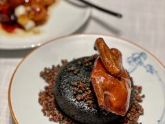 -许家菜.艺创菜(仁和新城店)