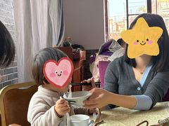 -禄源公·老莞诚饭店