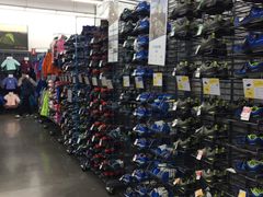 -迪卡侬(袁家岗店)
