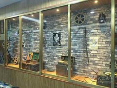 -中影星美国际影城(汉中店)