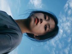 -夜上海(上元大街店)
