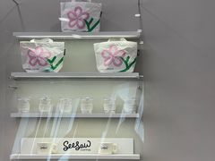 -Seesaw Coffee(武商MALL·武广店)